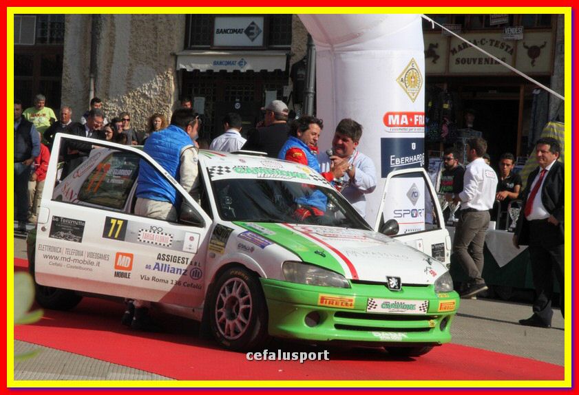 160508 Targa 651_tn.jpg